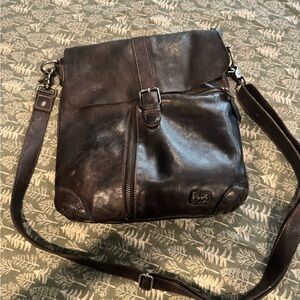 Bed stu Ventura Crossbody